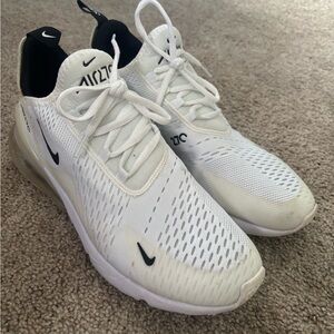 Men’s Nike Air Max 270